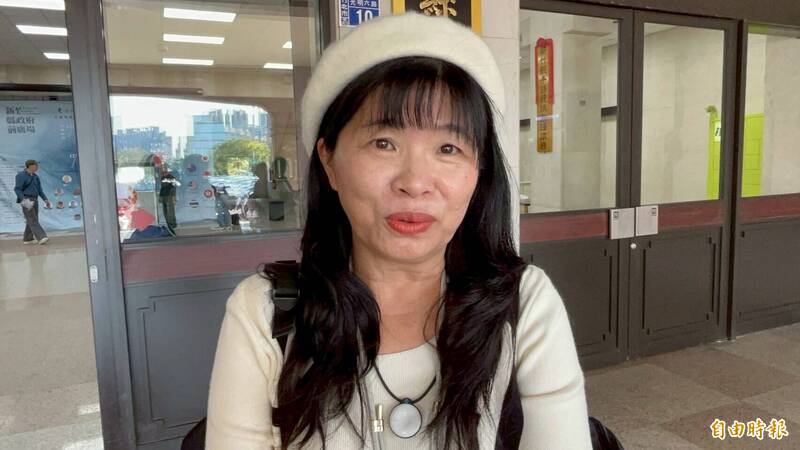 竹北「特色產業專用區」變更案說明會,徹底的居住不正義,新竹縣