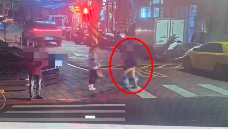 北市信義區民眾倒垃圾嗅到屍臭 女子將13隻貓屍丟垃圾車