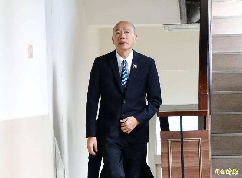 財劃法覆議案立院投票 又遭藍白否決