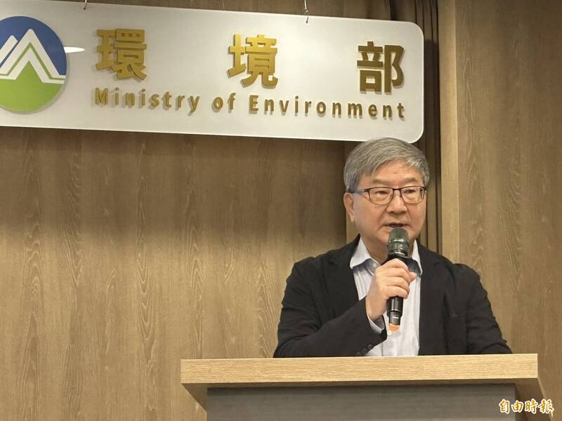 已裝設AIOT廚餘養豬戶若轉飼料養豬  環境部：設備費全額補助