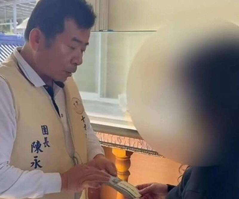 悲劇！彰化清寒男大生遭詐又背貸款 疑被債務壓垮走絕路