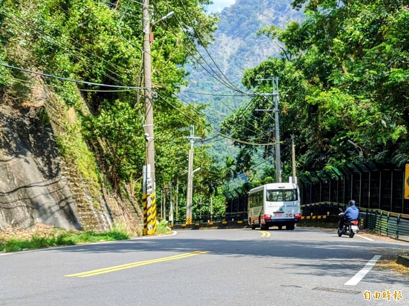 南投爆惡意龜速檢舉魔人 警曝反制唯一解