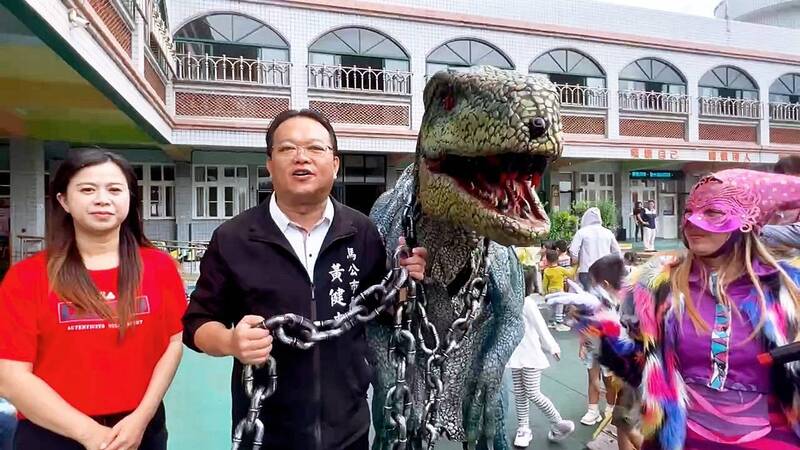 馬公市低收入戶及虎井、桶盤子女就學獎學金名單公布 33名學生獲核定