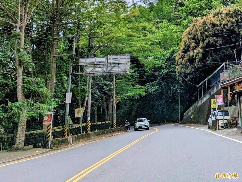 南投爆龜速「釣魚」檢舉  檢舉人回應認「1執念」、不會再犯