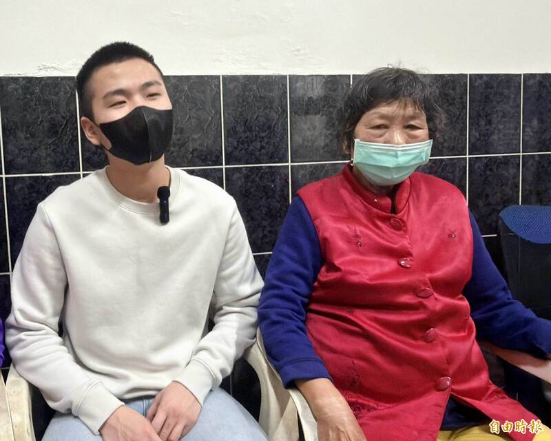 涉詐被中國關1年遣返 19歲男鬆一口氣：還是台灣好！