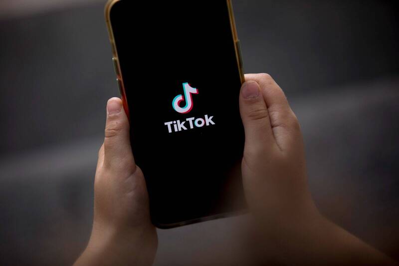 澳洲禁16歲以下使用社群媒體 TikTok表態：會遵守新法