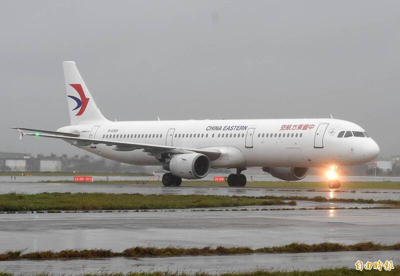 中國延長抵制赴日旅遊 免費退票延到明年3/28