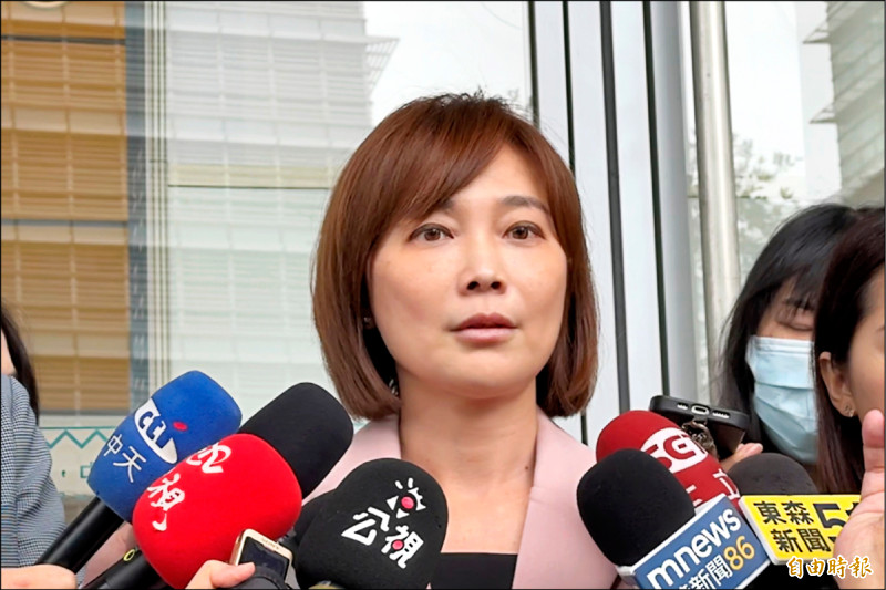 中共東海集結大批艦艇 台日同表關切