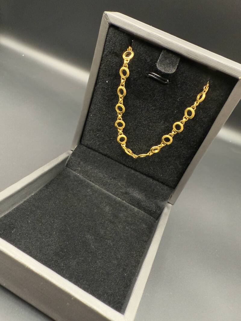 花蓮分署拍賣會黃金熱、土地冷!光復鄉土地4拍再流標