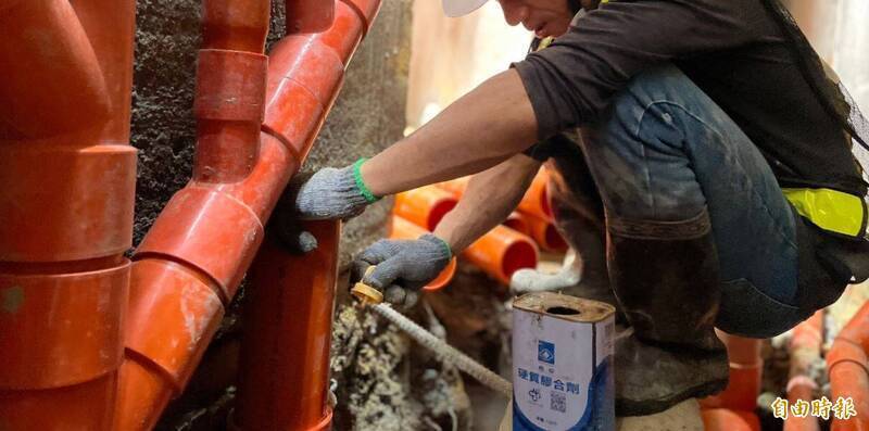 30歲勞工中暑喊失能 要雇主賠到65歲退休