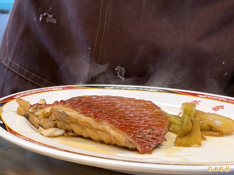 台東區漁會「釣仔魚」食魚教育還原最鮮味 「人人都可以是廚神」