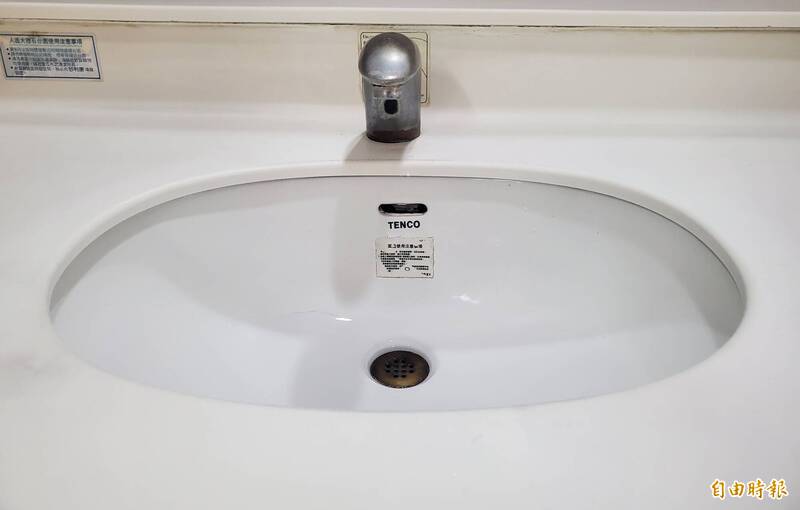 快儲水!高雄6區明停水10小時、影響60萬戶