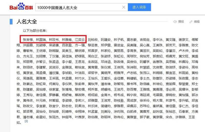 捲入中國「全網最忙五人組」 杭州師大坦承作假致歉將處分