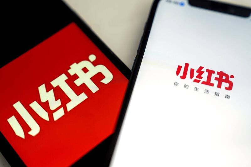 醫生小草學弟稱「禁小紅書是政治操作」吳欣岱舉未經認證藥品反問：敢開給病人嗎？