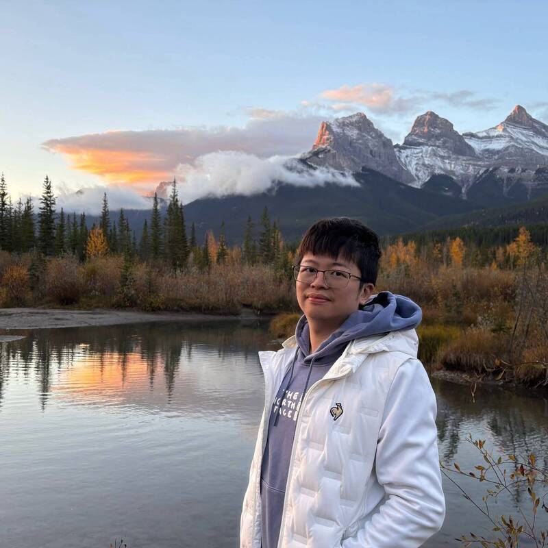 桂祥晟律師以前社會處長身分，為昔日部屬打官司討回公道。（桂祥晟提供）