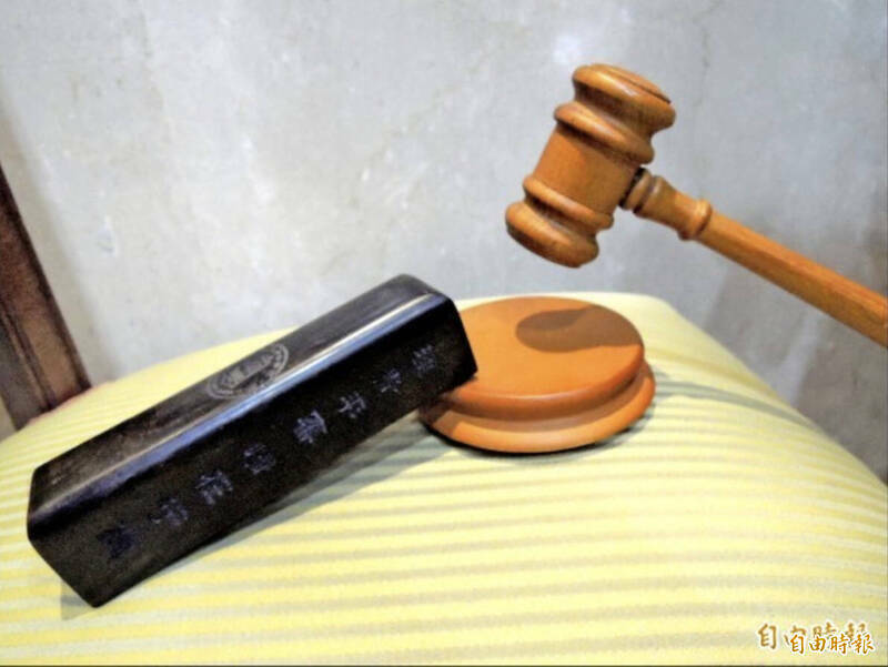 LTN投票箱》遺產「特留分」將修法  你認為該怎麼改？（資料照）