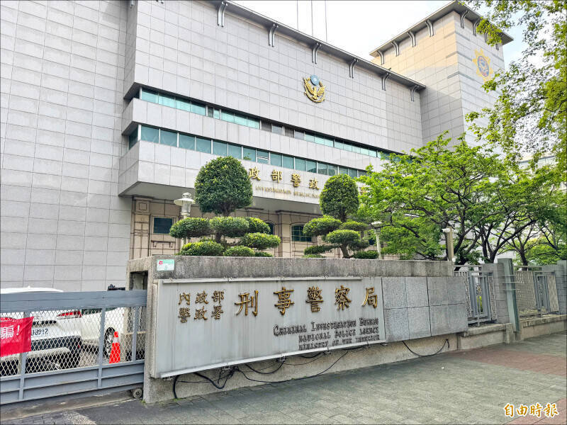 內幕》3通緝犯遣返金門遭拒收 官員曝中國公安便宜行事