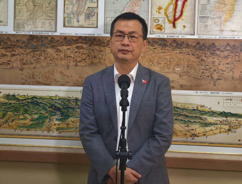 政院堅持不執行財劃法 國民黨團轟：尸位素餐、貪戀權位