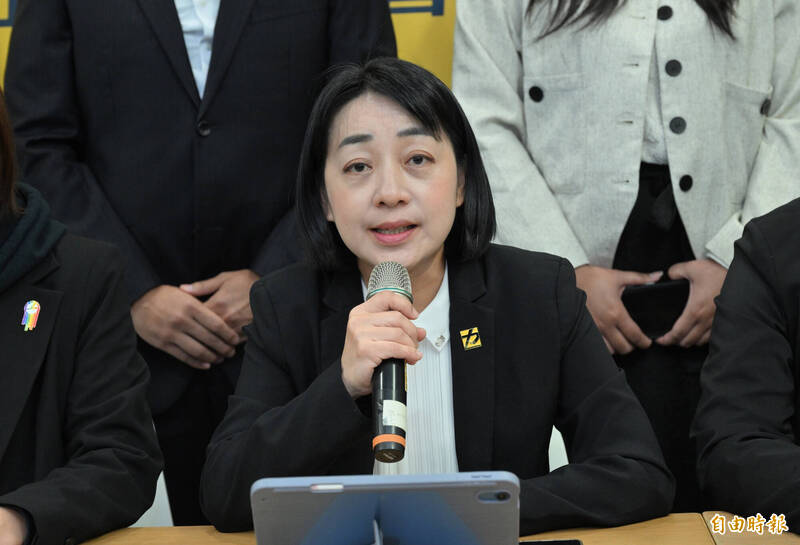 國中國小生流行喝「這飲料」 王婉諭示警：非同小可