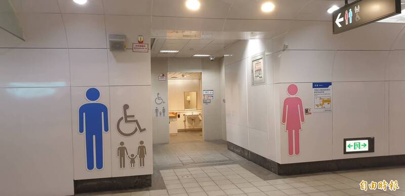 她嘆出遊最抗拒去「1地方」 一票人共鳴:沒水準的人太多!