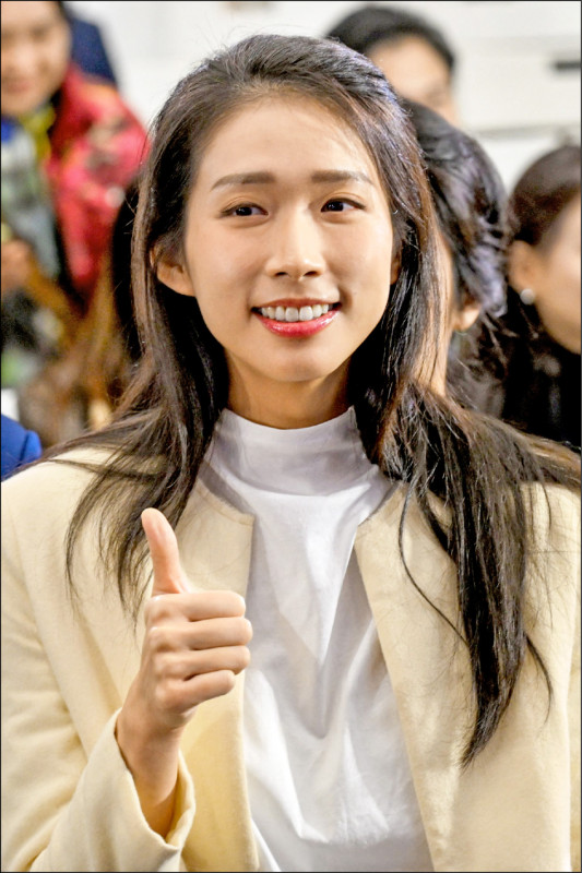 立法會選舉 投票率史上次低》港府花51億預算 漲幅高達52%