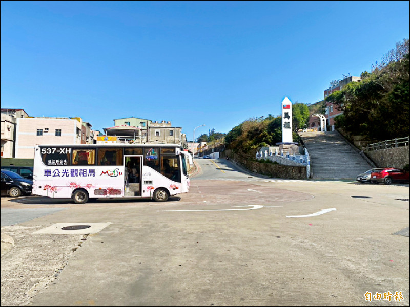 自由日日Shoot》馬防部67士官兵賣帳戶供詐團洗錢/月薪約7萬 竟貪數千蠅頭小利