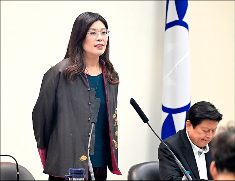 「三張門票」換鄭習會?鄭:民進黨編故事 賴的困獸之鬥