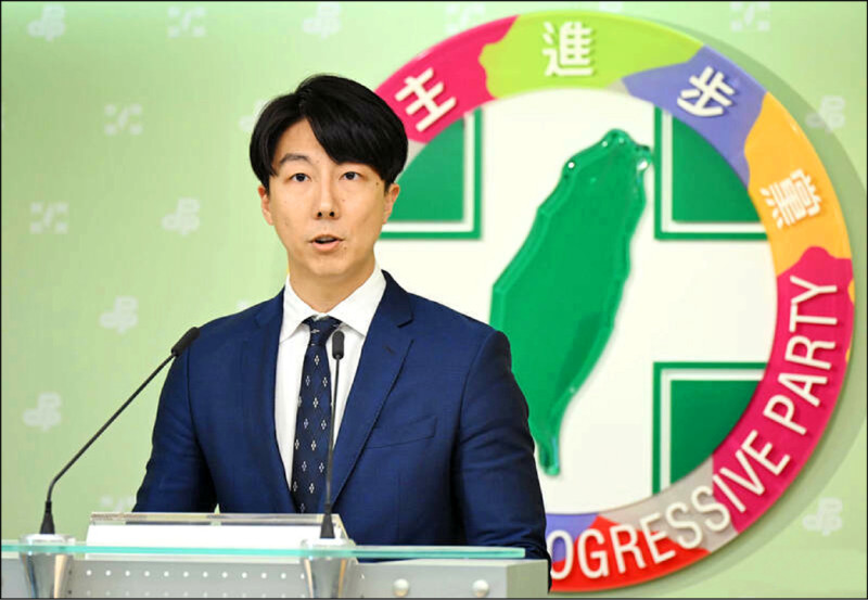 「三張門票」換鄭習會?綠:台灣民主不能當投誠伴手禮