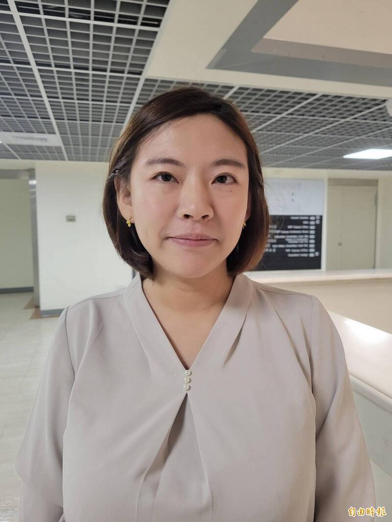 何孟樺諷蔣萬安批禁小紅書換雙城論壇成行 市府反擊迴力鏢打卓榮泰