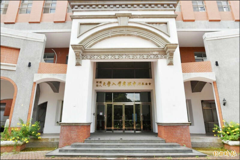 高中英語聽力第2次考試2.7萬人報名 官網公布試場表