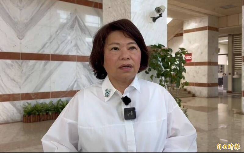 嘉市普發6千元 議會12/19召開臨時會審議