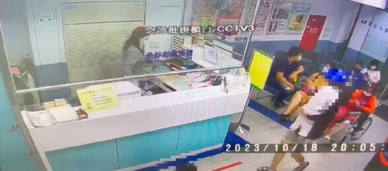 從綁手到肛門灌水! 幼童遭施「8大酷刑」虐死 生父確定關18年