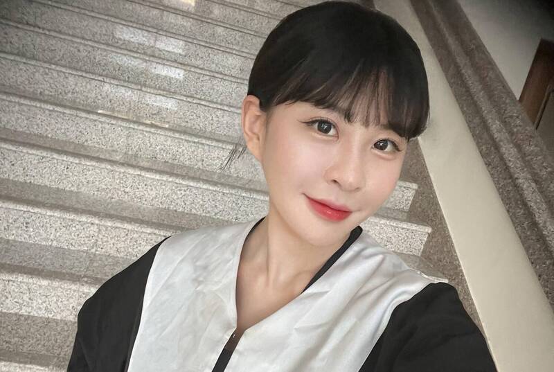 「仙塔」律師從喊冤到認助詐團洗錢 檢分析:有機會緩刑