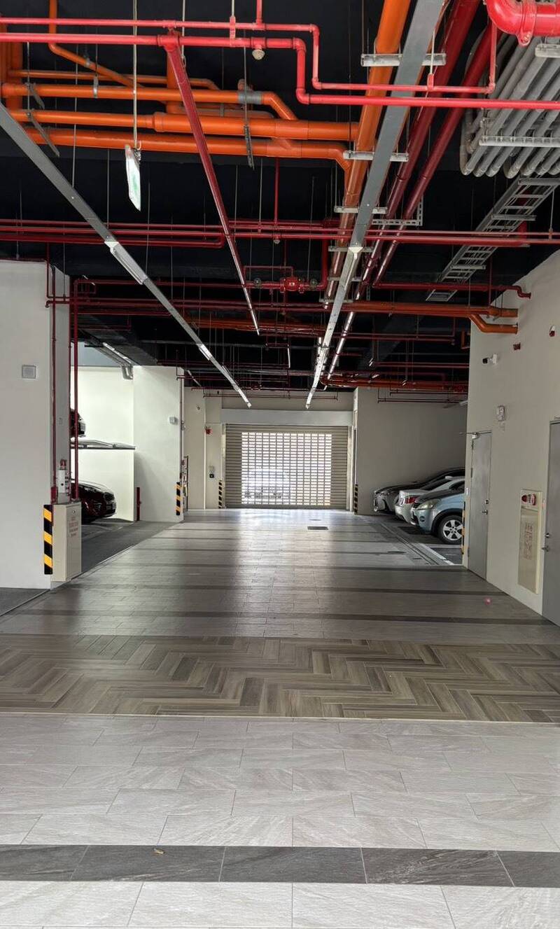 建築物公安申報 台南456家場所未改善明年1月開罰