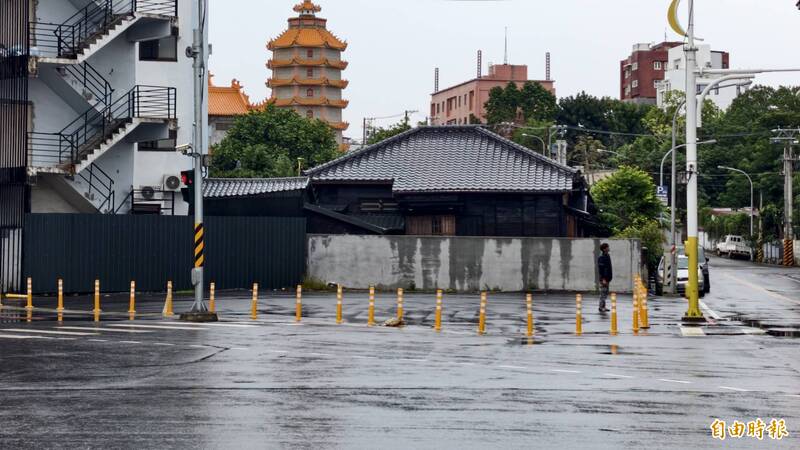 0403花蓮地震上千家戶受損 賑災捐款專戶決議租金補貼延2年