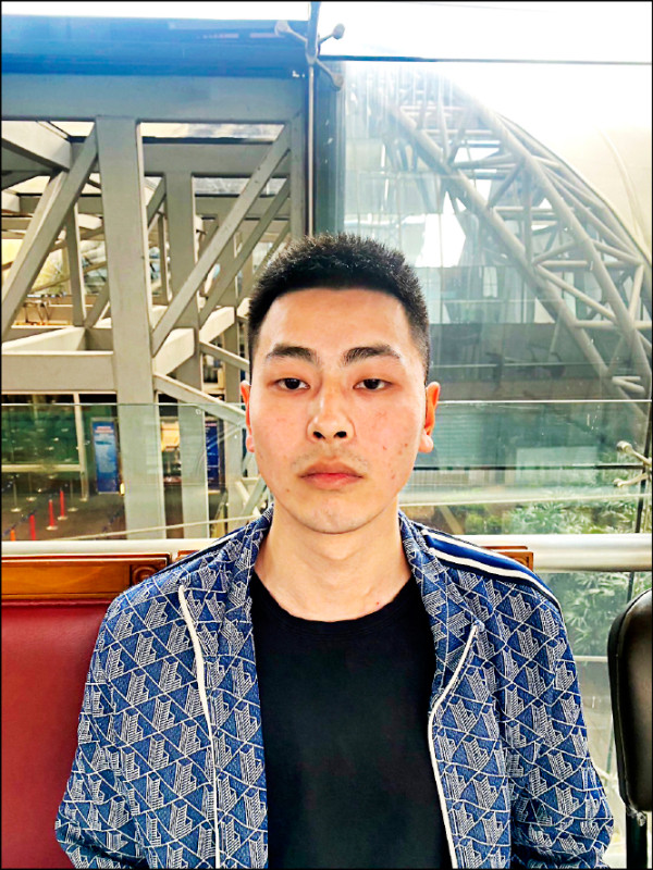 高雄羅天義槍擊案 主謀前後買3凶 起訴9人