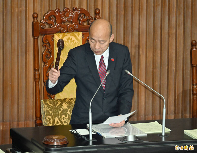 立院三讀》改車族注意!汽機車噪音超標最高罰3.6萬