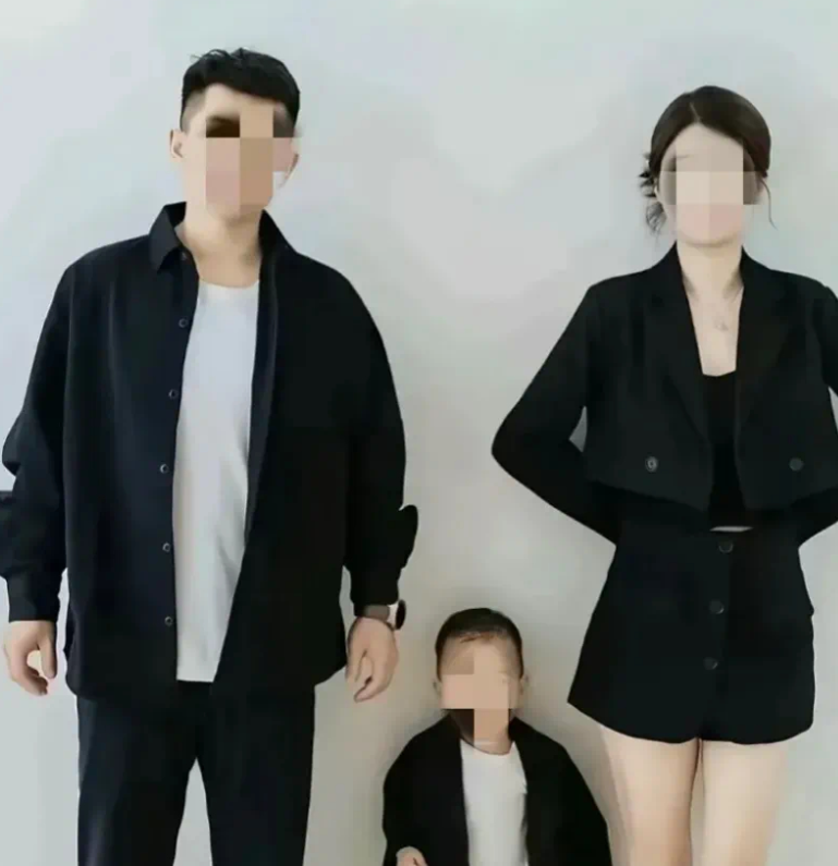 中共「優秀黨員」家暴殺妻 今判處死刑