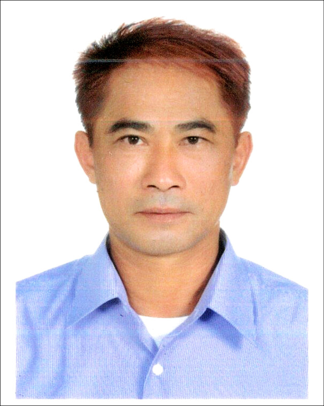 自由日日Shoot》里民爆料 劉添財曾搶劫判刑 毆傷繼女