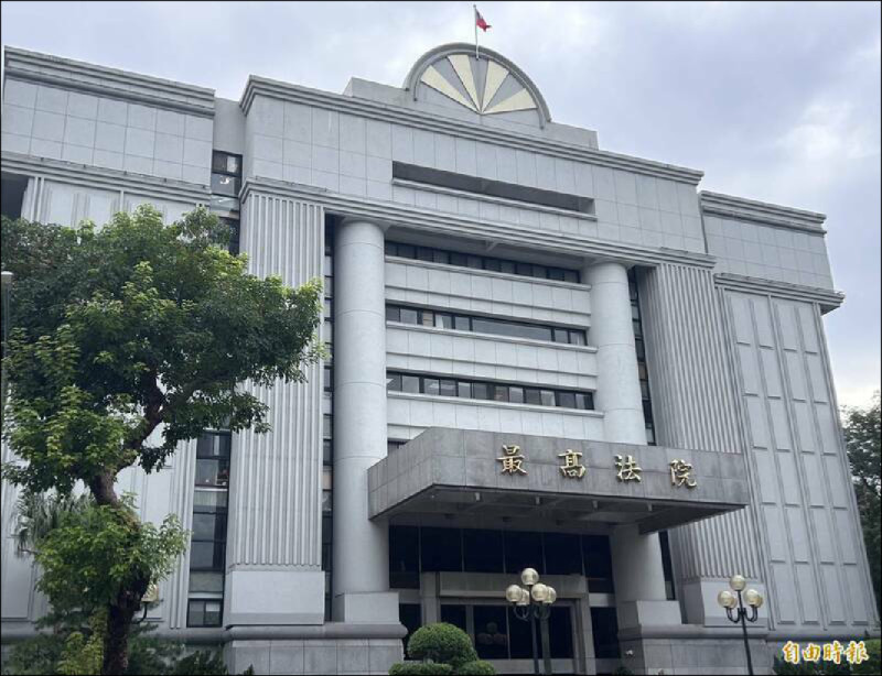 8大酷刑虐死2歲兒 狠父判關18年