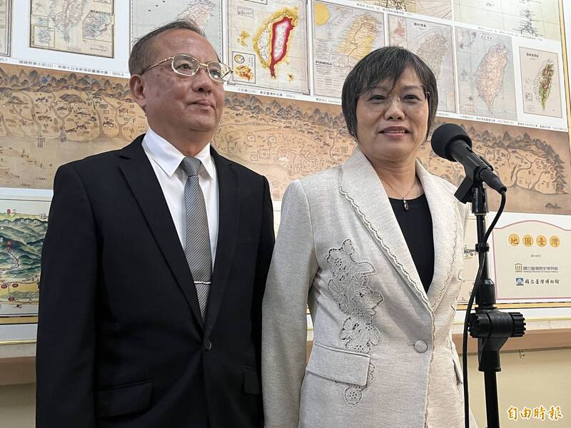 澳洲創首例禁16歲以下用社媒 劉世芳:全球趨勢不限於打詐