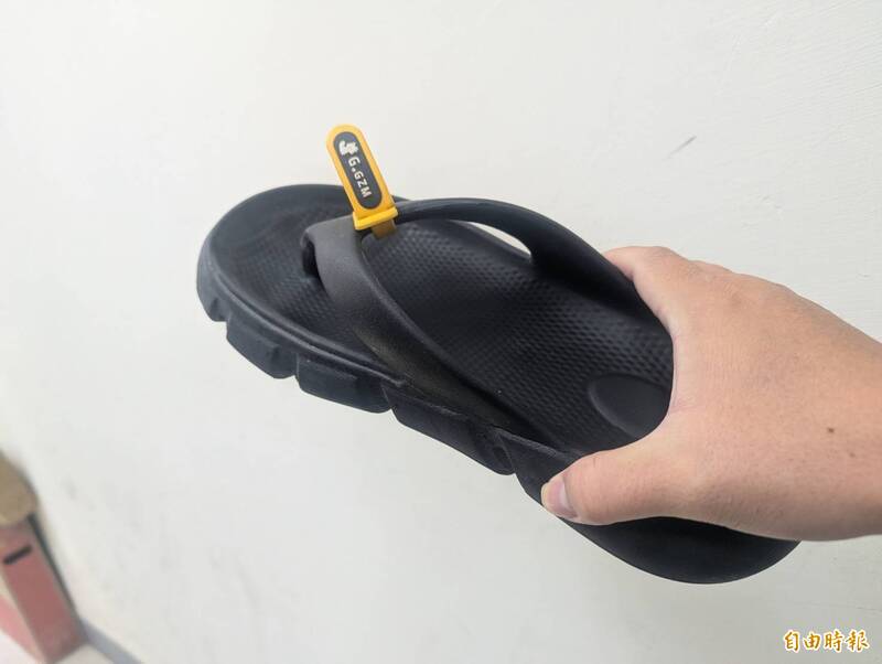 男欠債被打成植物人 債主得賠1383萬元