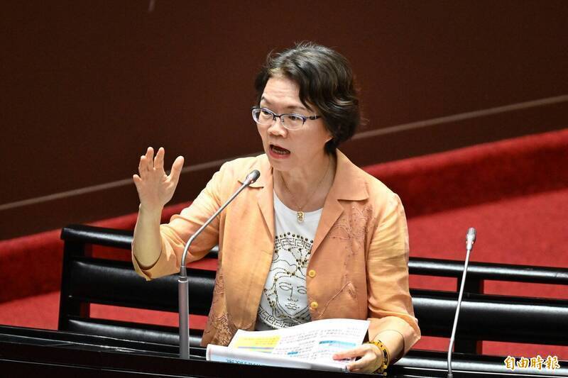 獨家》助理費除罪化 劉書彬痛罵助理、逼撤簽連署