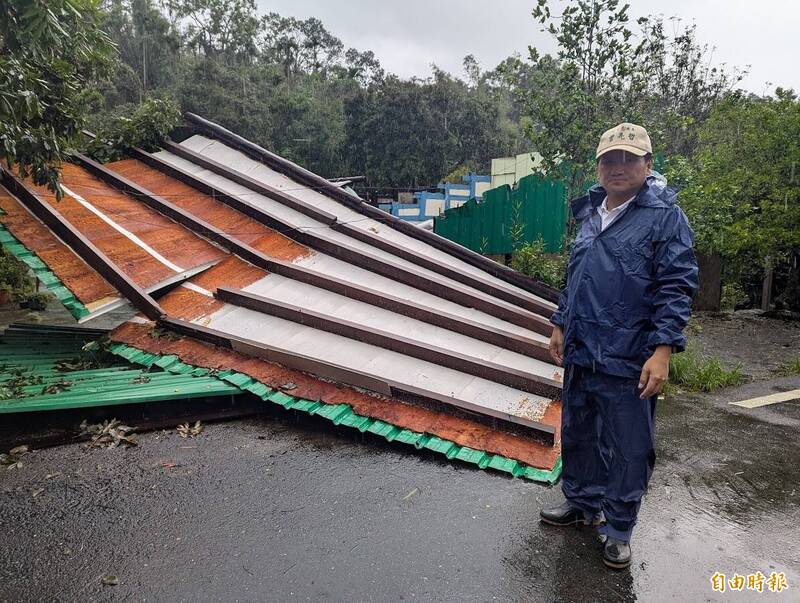 嘉縣竹崎將普發5000元紓困 公所、代表會達共識趕春節前發