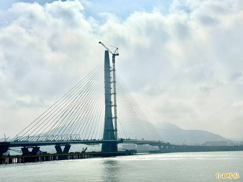 北海岸深具觀光潛力 議員提建言促新北市府強化量能