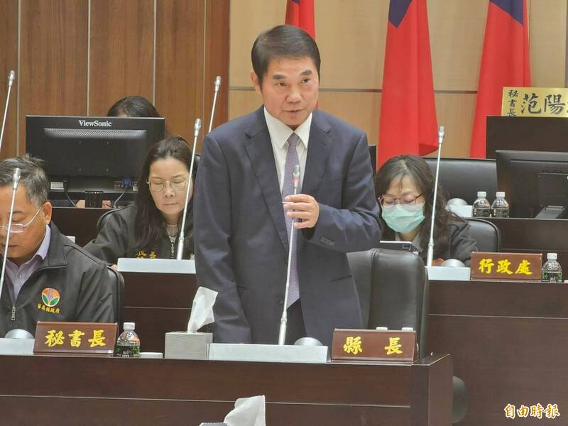 116年起全面禁廚餘養豬 鍾東錦指暴殄天物批農業部沒肩膀