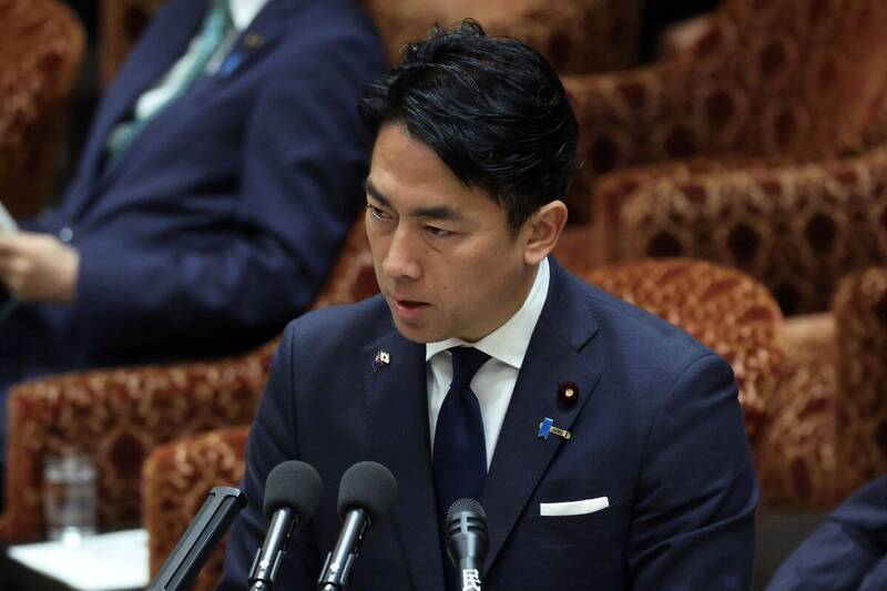 中俄軍機又無預警在日韓附近聯合巡航 日韓關切抗議