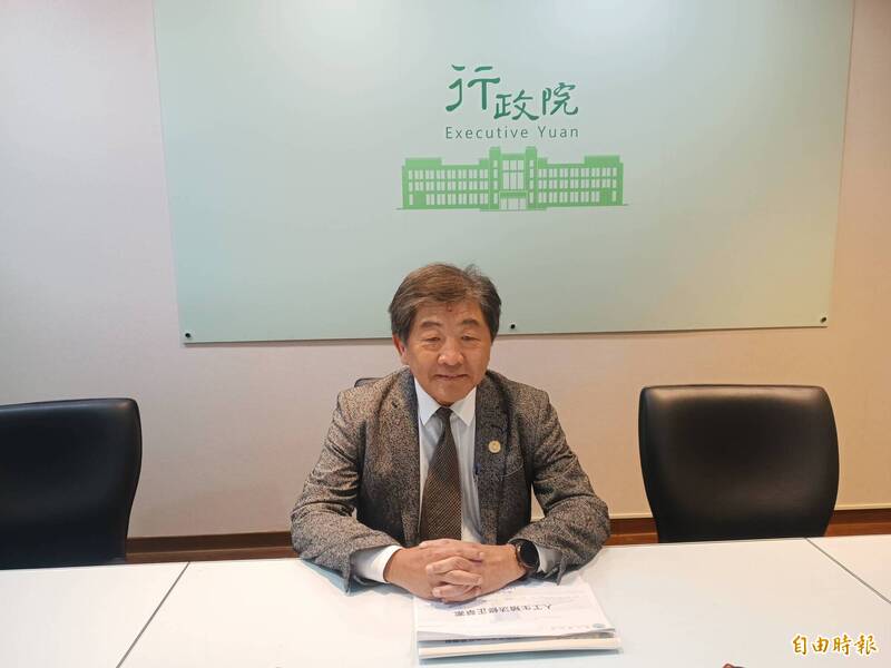 政院「人工生殖法」修正明拍板 代理孕母爭議大脫鉤處理