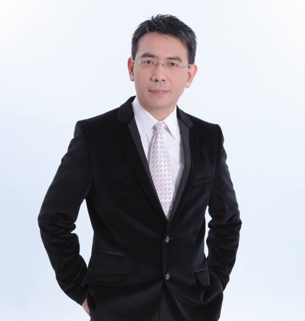 兩岸絕不能定調是內政!劉寶傑接受專訪怒轟馬英九「賣台」