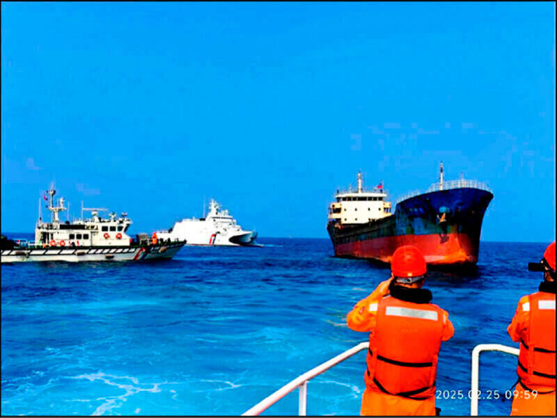 12/10 各報重點新聞一覽